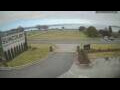 Webcam Taupo