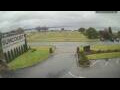 Webcam Taupo