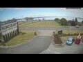 Webcam Taupo