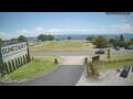 Webcam Taupo