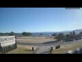 Webcam Taupo