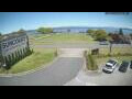 Webcam Taupo