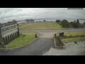 Webcam Taupo