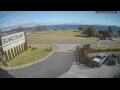 Webcam Taupo