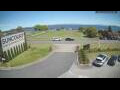 Webcam Taupo