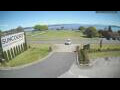Webcam Taupo