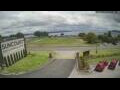 Webcam Taupo