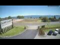 Webcam Taupo