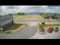 Webcam Taupo