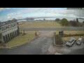 Webcam Taupo