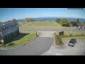 Webcam Taupo