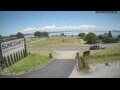 Webcam Taupo