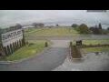 Webcam Taupo