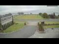 Webcam Taupo