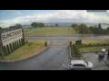 Webcam Taupo
