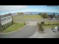 Webcam Taupo