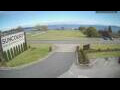 Webcam Taupo