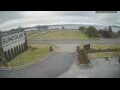 Webcam Taupo