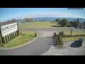 Webcam Taupo