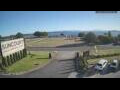 Webcam Taupo