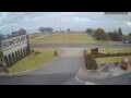 Webcam Taupo