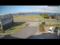 Webcam Taupo