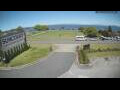 Webcam Taupo