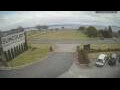 Webcam Taupo