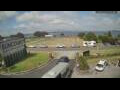 Webcam Taupo