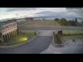 Webcam Taupo