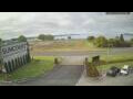 Webcam Taupo