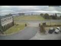 Webcam Taupo