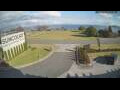 Webcam Taupo