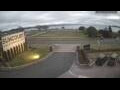 Webcam Taupo
