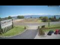Webcam Taupo