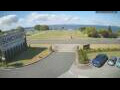 Webcam Taupo