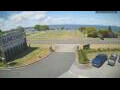Webcam Taupo