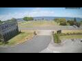Webcam Taupo
