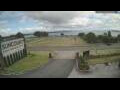 Webcam Taupo