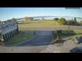 Webcam Taupo