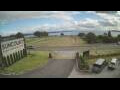 Webcam Taupo