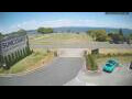Webcam Taupo