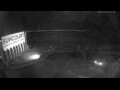 Webcam Taupo