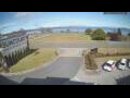 Webcam Taupo