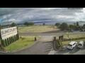 Webcam Taupo