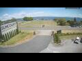 Webcam Taupo