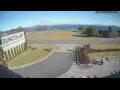 Webcam Taupo