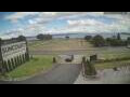 Webcam Taupo