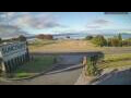 Webcam Taupo