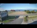 Webcam Taupo